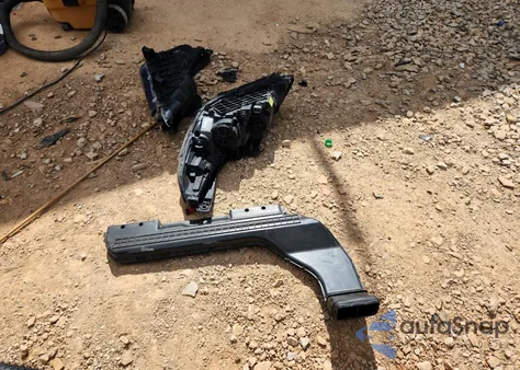 2016 Hyundai Sonata Se z USA, uszkodzony, nr VIN 5NPE24AF9GH412599